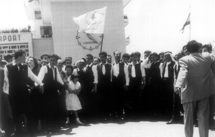 Kataeb